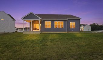 196 ELM CREST Ln, Felton, DE 19943
