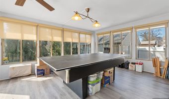 337 Little St, Belleville, NJ 07109