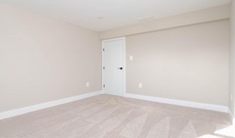 1706 PRINDLE Dr, Bel Air, MD 21015