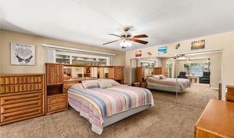 19082 Tecumseh Rd, Apple Valley, CA 92307