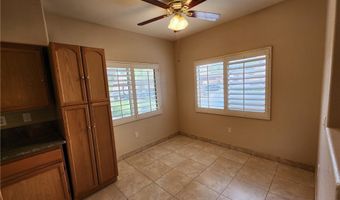 1050 E Cactus Ave 1029, Las Vegas, NV 89183
