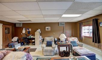 92524 Us Highway 93, Arlee, MT 59821
