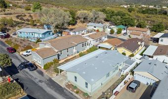 35109 Highway 79 263, Warner Springs, CA 92086