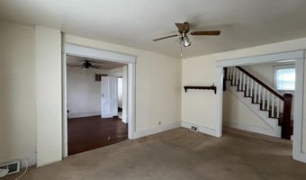 23 W MISPILLION St, Harrington, DE 19952