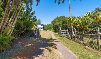 2130 Kauhikoa Rd A, Haiku, HI 96708