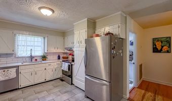 1411 E Eldorendo, Bainbridge, GA 39817