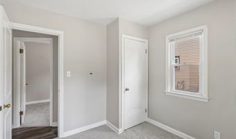 791 Eugene St, Akron, OH 44306