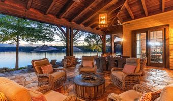 316 Laurel Rdg, Alexander City, AL 35010