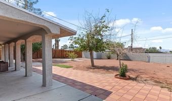 2223 E Ogden Ave, Las Vegas, NV 89101