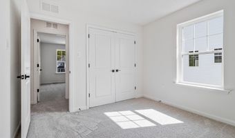 1622 SHADY TREE Ct, Bel Air, MD 21015