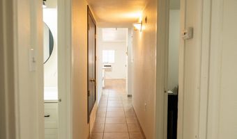 1142 Calle Palo Verde, Bernalillo, NM 87004
