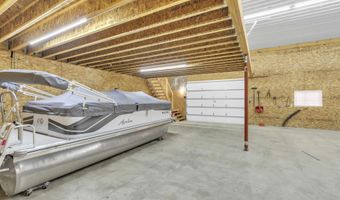 4751 S 100 W, Albion, IN 46701