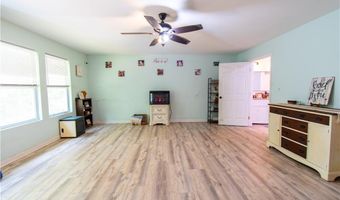 4330 Joe Frank Harris Pkwy NW, Adairsville, GA 30103