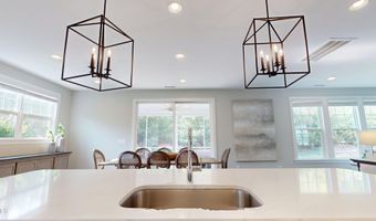 1880 Woodall Crest Dr, Apex, NC 27502