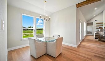 1114 Silver Sage Trl, Weatherford, TX 76085