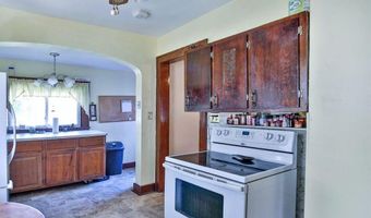 804 Water St, Albert Lea, MN 56007