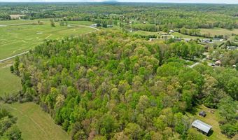 6512 Tennessee St, Baxter, TN 38544
