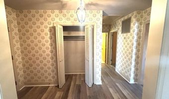 538 Virginia St, Roanoke Rapids, NC 27870