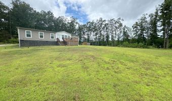 3772 Promise Land Rd, Appomattox, VA 24522