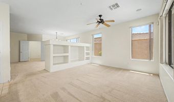 41622 N CEDAR CHASE Rd, Anthem, AZ 85086