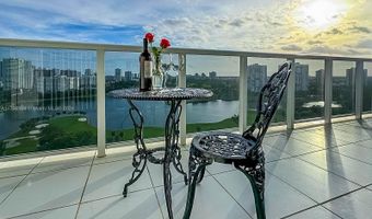 3675 N Country Club Dr 1906, Aventura, FL 33180