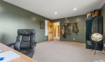 7466 Werth Rd, Alpena, MI 49707