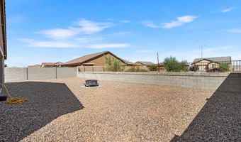 530 W PINTAIL Dr, Casa Grande, AZ 85122
