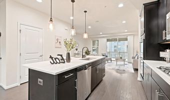 22311 TEES Ter, Ashburn, VA 20148