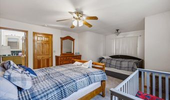 40 Dillon Way, Albrightsville, PA 18210