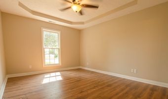 147 Redwood Dr, Bardstown, KY 40004