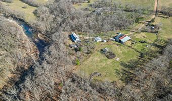 1471 Walnut Rd, Anderson, MO 64831