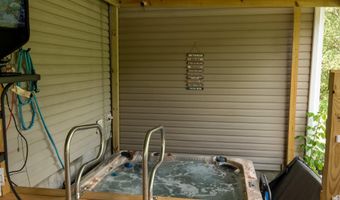 230 Stephen Trace Rd, Barbourville, KY 40906