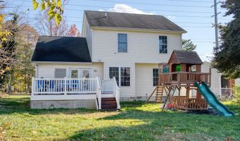 711 E DIVISION St, Dover, DE 19901