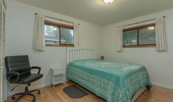 106 3rd St, Alpha, MI 49902