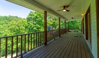 144 Panther Creek Dev, Almond, NC 28702