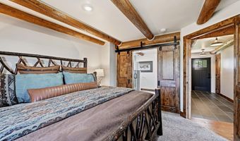 35 Shady Ln, Buffalo, WY 82834