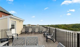 1 Tupperware Dr 326, North Smithfield, RI 02896
