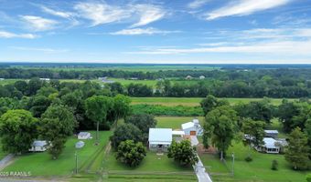 1098 Charles Marks Rd, Arnaudville, LA 70512