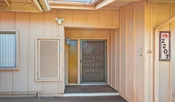 2207 Fairway Ct, Oceanside, CA 92056