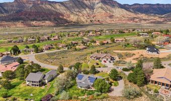98 Roan Creek Dr, Battlement Mesa, CO 81635
