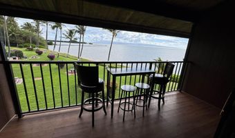 1000 KAMEHAMEHA V Hwy A303, Kaunakakai, HI 96748