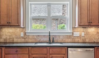 261 LACEY Ave, Alabaster, AL 35114
