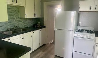 141 E Maple Ave, Adrian, MI 49221