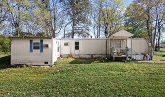 90 Joyce Way, Augusta, KY 41002