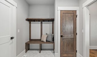 1629 STAR BRIGHT Dr, Cheyenne, WY 82009