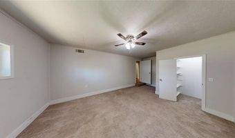 3452 Lindale Rd, Ardmore, OK 73401