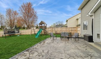 1540 3rd Ave SE, Altoona, IA 50009