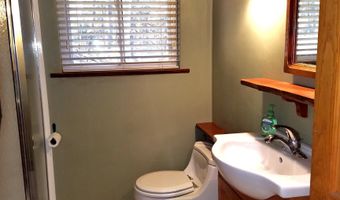 52 Covered Bridge Rd, Bartlett, NH 03838