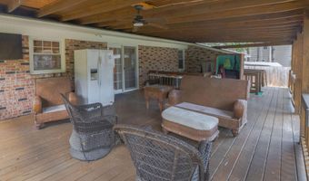 2500 Black Oak Cir, Beaufort, SC 29902