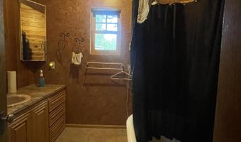 993 E Side Ave, Jarbidge, NV 89826